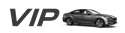 VIP 2025